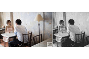 Kamin Wedding Collection Set 1, an Action Add-On by Kamin Lightroom Preset (Thumbnail 17 of 17)