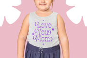 Morgai Retan Psychedelic Serif, a Serif Font by timelesstype.co (Thumbnail 12 of 20)