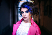 Portrait Pack Lightroom Presets, an Action Add-On by Art Zooted (Thumbnail 2 of 7)
