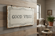 Povape - Elegant Editorial Serif Ty, a Serif Font by Astuti Studio (Thumbnail 16 of 16)