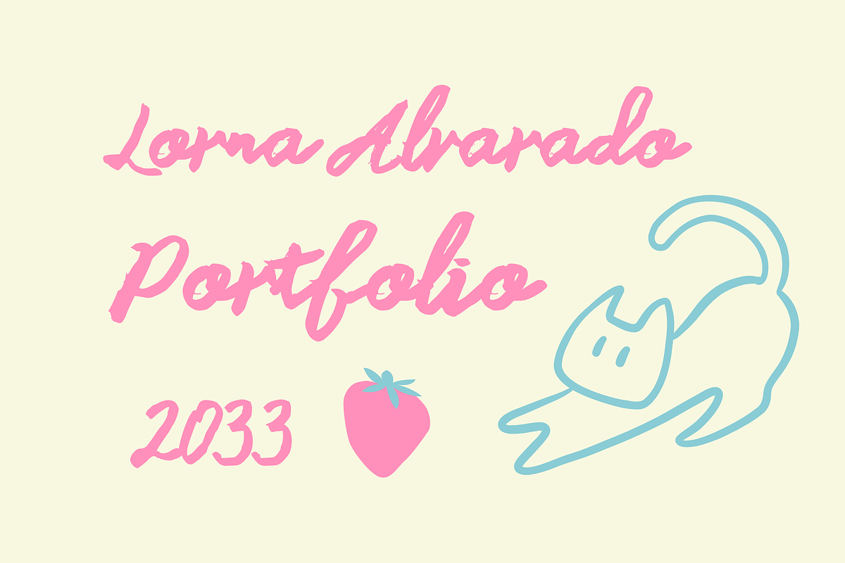 Sebda, a Handwritten Font by Gatype (Photo 2 of 13)