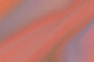 2 Grainy Fabric Flow Backgrounds, an Abstract Photo by Hamza067