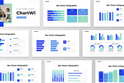 ChartWi - Bar Chart Google Slide, a Presentation Template by GraphauseProject (Thumbnail 6 of 6)