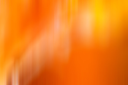Abstract colorful lines background
