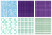 Back to School and Graduate Bundle, a Pattern Graphic by CitraGraphics (Thumbnail 3 of 4)