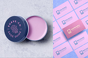 Becky 85%OFF, a Sans Serif Font by W Type Foundry (Thumbnail 19 of 20)