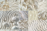 White Aesthetics, a Wallpaper Photo by Chikovnaya (Thumbnail 12 of 13)