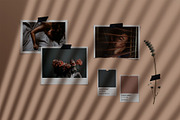 30-Object Moodboard Scene Creator, a Presentation Template by Artcoast Std. (Thumbnail 9 of 12)