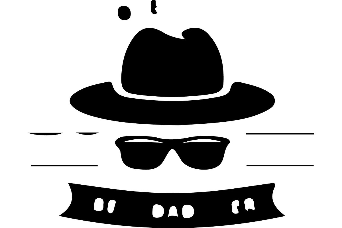 Best Dad T-Shirt Design Bundle, an Object Graphic by Creativeshirt (Photo 3 of 13)