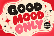 Merry Popster, a Slab Serif Font by Wow Magic (Thumbnail 4 of 5)