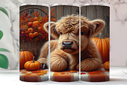 Hispanic Heritage Month Tumbler P17, an Object Graphic by LamanAzalea (Thumbnail 22 of 22)