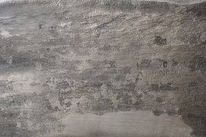 Close up of a worn and scratched metal surface with dark and lig, a Background Photo by ndanko