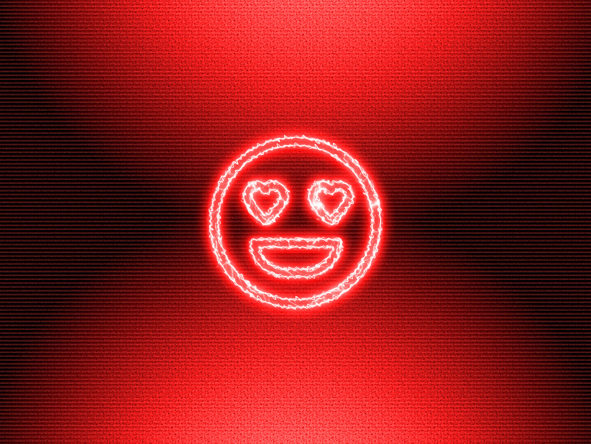 ELECTRIC Photoshop Action, an Action Add-On by MRI STUDIO (Photo 15 of 20)