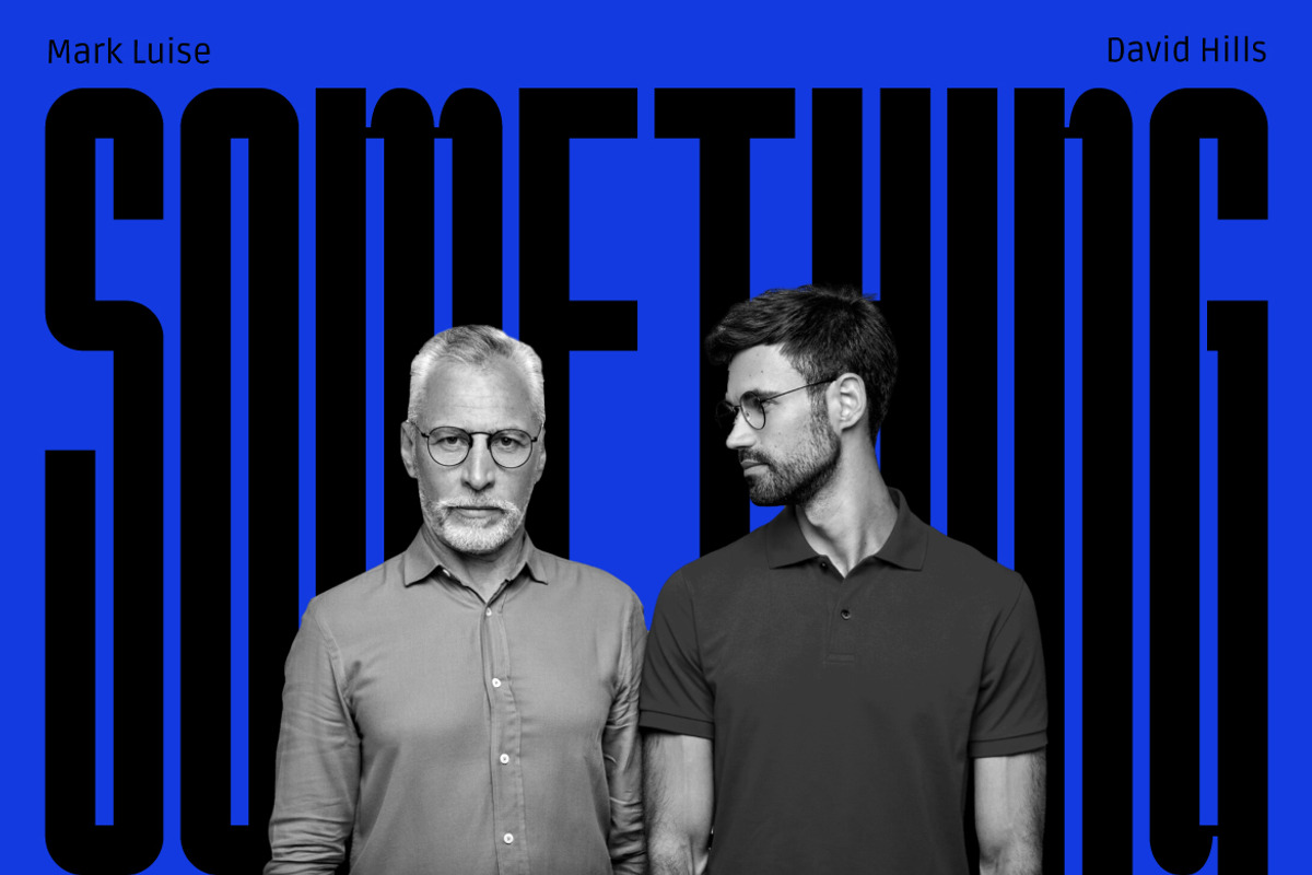 Herculine - Condensed Font, a Sans Serif Font by Nian Keun Studio (Photo 11 of 15)