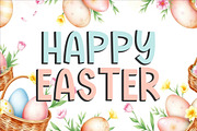 Sugar Candies, a Font by Limited.studio (Thumbnail 4 of 6)