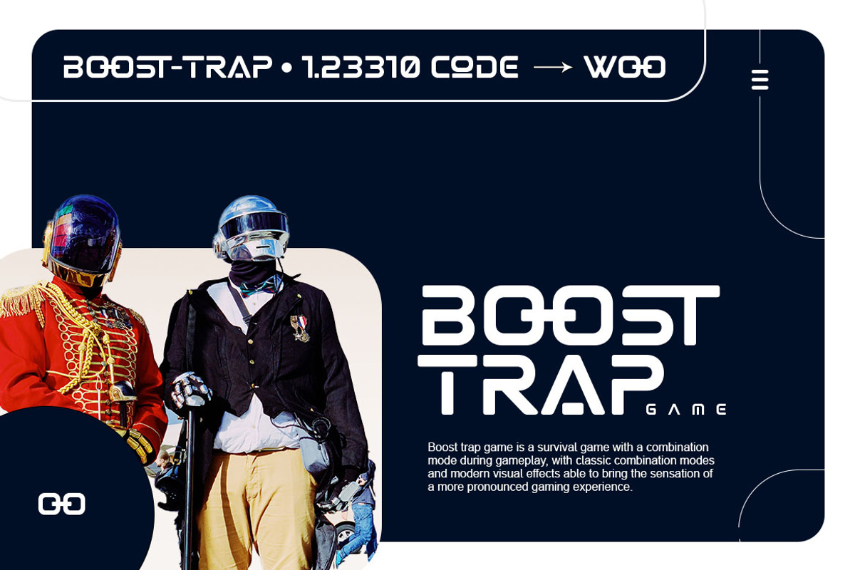 Astromax - A Futuristic Typeface, a Sans Serif Font by Meizzaluna Design (Photo 2 of 10)