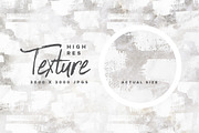 Magical Textured Pattern Collection, a Pattern Graphic by Anugraha Design (Thumbnail 5 of 7)