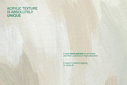 APRIL Abstract Painted Backgrounds, a Background Graphic by Aesthetic Eye (Thumbnail 6 of 13)