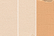 The particle cardboard collection, a Texture Graphic by The Shop (Thumbnail 14 of 43)