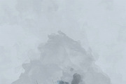 Watercolor Photoshop Action, an Action Add-On by Sevenstyles (Thumbnail 8 of 13)