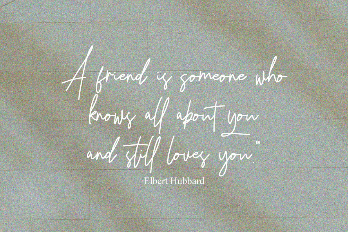 Sesoress - Handwritten Signature, a Handwritten Font by tebaltipislab (Photo 5 of 8)
