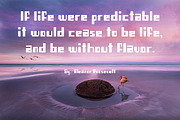 Another Life Rounded Sans, a Sans Serif Font by MIIM (Thumbnail 2 of 7)