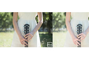 Kamin Japan Mood 1, an Action Add-On by Kamin Lightroom Preset (Thumbnail 16 of 22)