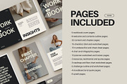 Big Coach Bundle Canva IV, a Marketing Template by Instprofi | Studio Estimo (Thumbnail 9 of 34)
