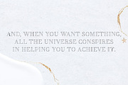 April Font, a Serif Font by Alice_Evans (Thumbnail 2 of 11)