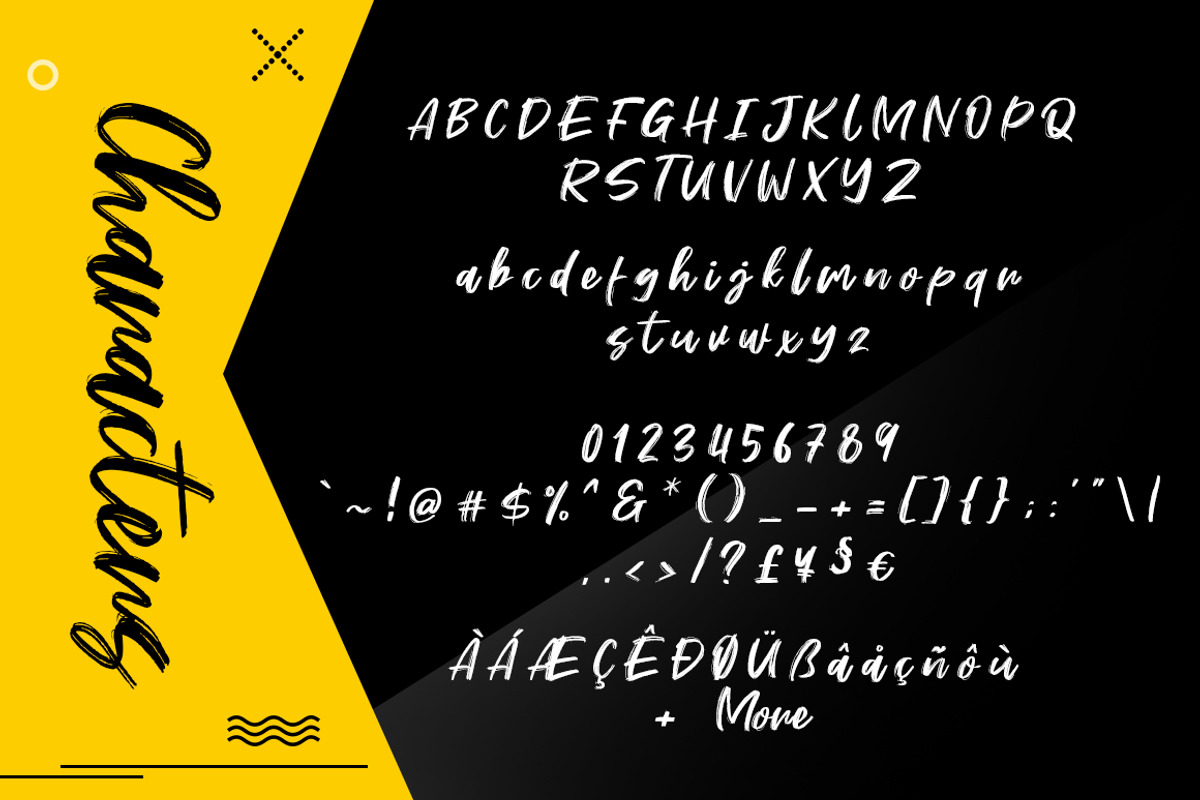 Stefont preview 7