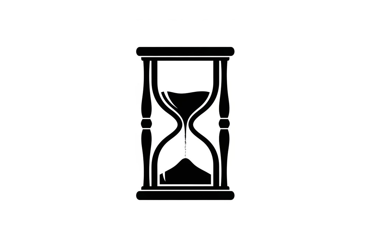 Minimal Hourglass Silhouettes, a Graphic by musafir_fashion (Photo 5 of 14)