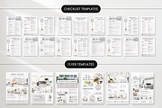 Real Estate Marketing Templates Kit, a Marketing Template by DigiPax (Thumbnail 6 of 10)