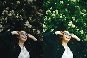 HDR Photoshop Actions, an Action Add-On by Bato (Thumbnail 11 of 16)