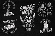 Vearst & friend SVG FONT & REGULAR, a Font by Typenations (Thumbnail 6 of 10)
