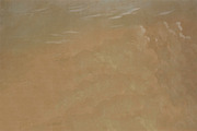Antique Skies, a Texture Graphic by Blue Line Design (Thumbnail 21 of 26)