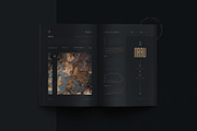 ANQUA | Architecture Proposal, a Brochure Template by Studio Bons (Thumbnail 13 of 22)