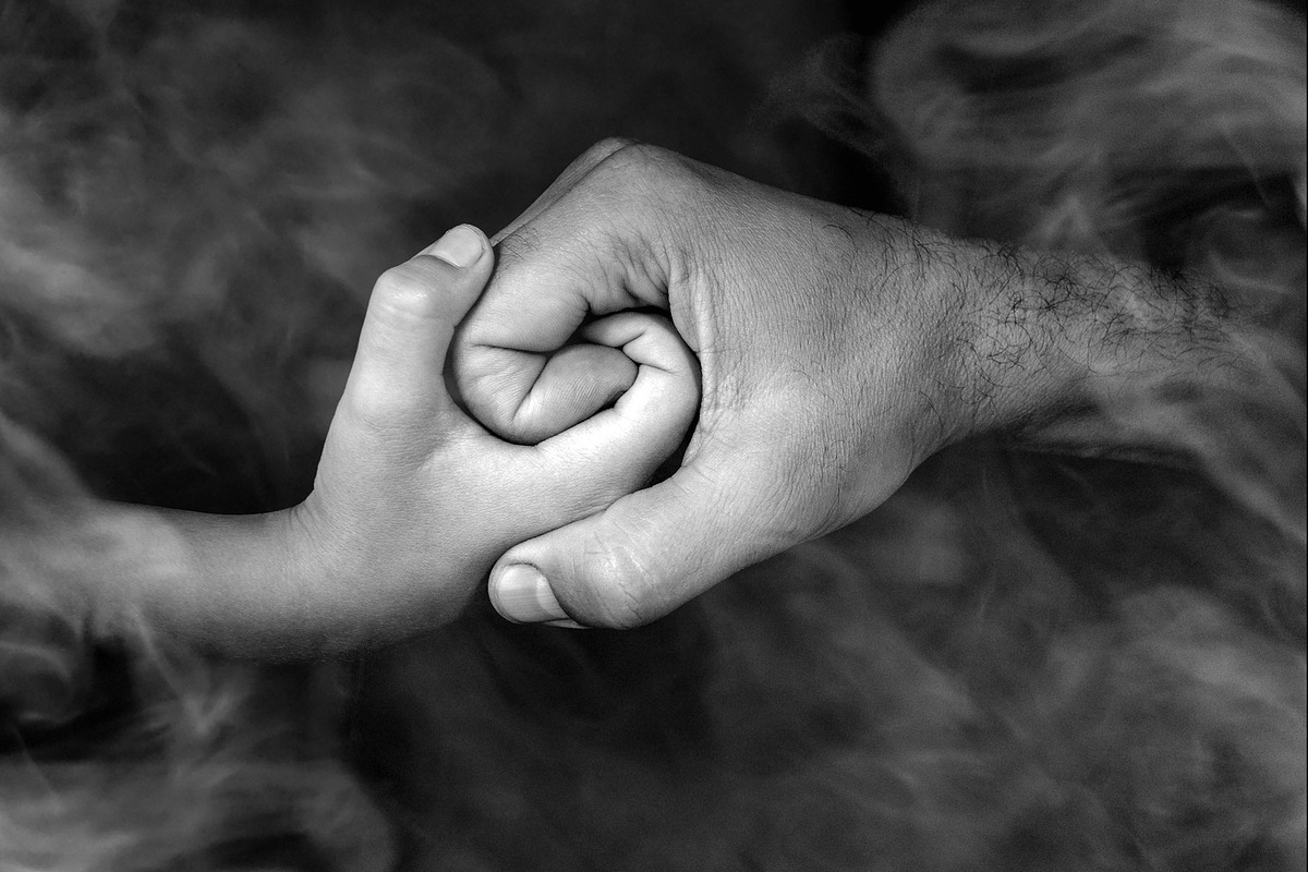 Smoke photo Overlay pack, a Texture Graphic by TiveCreate (Photo 9 of 9)