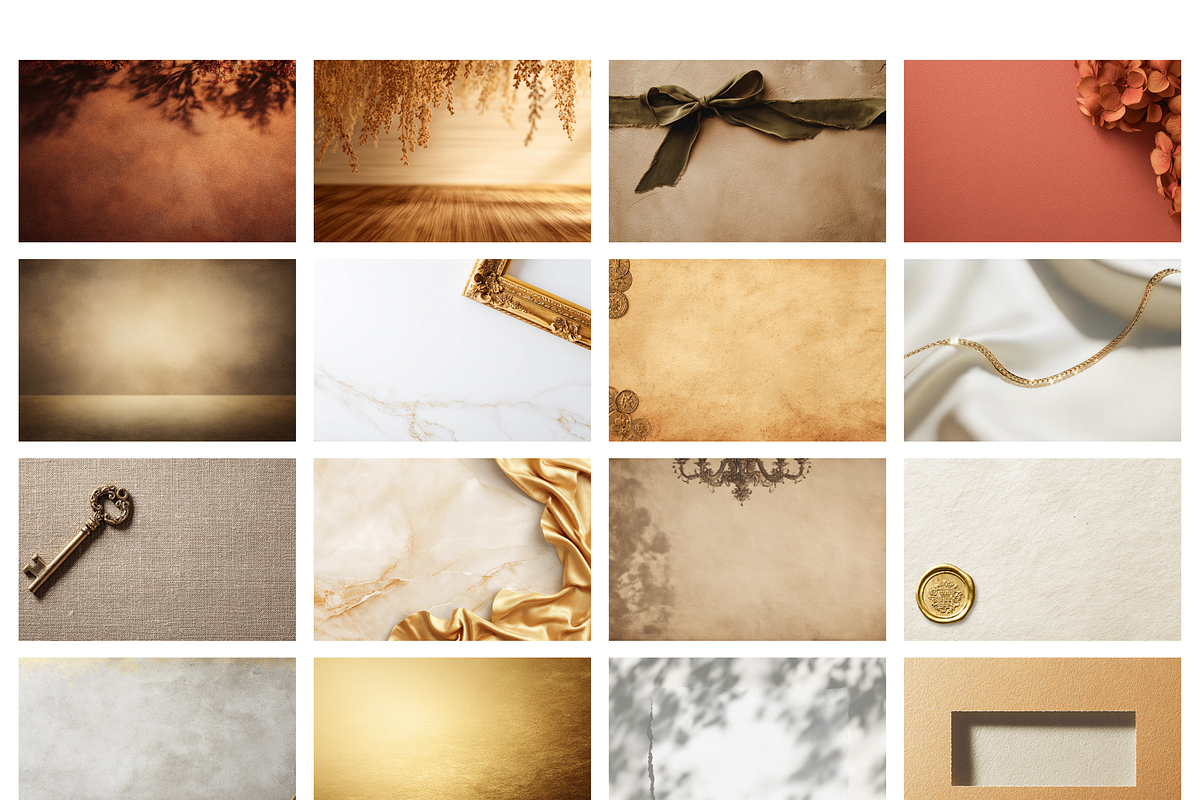 79 Fine Art Wedding Mockup Bundle, a Merchandise Mockup by LA Design (Photo 4 of 10)