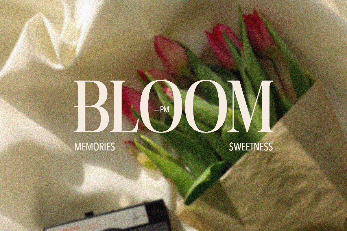 Orchestra - Modern Elegant Serif, a Serif Font by RagamKata (Photo 6 of 13)
