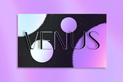 Nagato Display Font Family, a Sans Serif Font by YARARÀ STUDIO (Thumbnail 7 of 9)