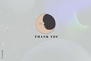 Cosmic Energy Collection AI and EPS, an Illustration by Pixejoo (Thumbnail 16 of 16)