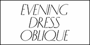 Evening Dress JNL, a Sans Serif Font by Jeff Levine Fonts (Thumbnail 4 of 5)