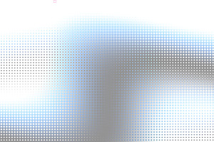 Abstract Vector Dots Textures