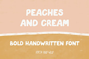 Social Media Templates For CANVA, a Social Media Template by Forth and Wild (Thumbnail 12 of 31)