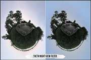 Ricoh Image Controls & Creative Mode, a Plug-in Add-On by Raztrend (Thumbnail 31 of 31)