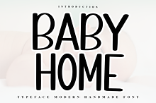 Baby Home