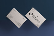 ED Mentasta - Script Typeface, a Script Font by Emyself Design (Thumbnail 8 of 12)