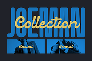 Altus Moritile - Combination Font, a Sans Serif Font by Marvadesign (Thumbnail 4 of 12)