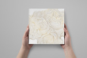 WIND Line Oriental Illustrations, a Pattern Graphic by Marylia (Thumbnail 18 of 30)