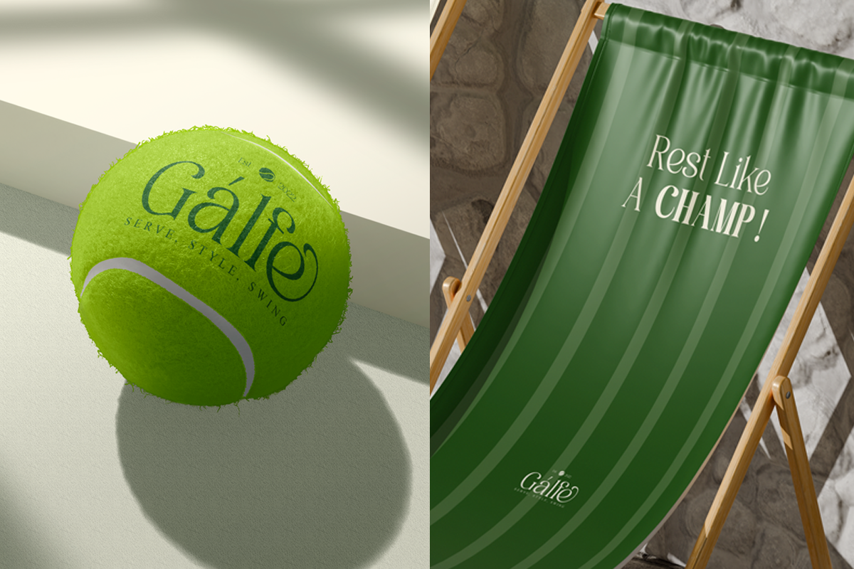 Roilega - Luxury Brand Family Font, a Serif Font by Pandeka Studio (Photo 6 of 11)